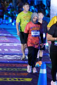 BIB: 3446
                            <button type="button" onclick="openModal(26238168)" class="btn btn-primary btn-sm float-right btn-popup" data-toggle="modal" data-target=".modal-high-quality">
                        <i class="fas fa-shopping-cart"></i> Add to Cart
                    </button>
                                            <button type="button" onclick="isThisMe(26238168, true)" class="btn btn-success btn-sm float-right btn-popup btn-isme hidden" data-toggle="tooltip" data-placement="bottom" title="นี่คือรูปของคุณใช่ไหม คลิกที่นี่เพื่อเอาเข้าอัลบั้ม">
                        <i class="fas fa-plus"></i> Add to album
                    </button>
                    <button type="button" onclick="isThisMe(26238168, false)" class="btn btn-warning btn-sm float-right btn-popup btn-isnotme hidden">
                        <i class="fas fa-ban"></i> Remove from album
                    </button>